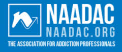 NADAAC NADAAC