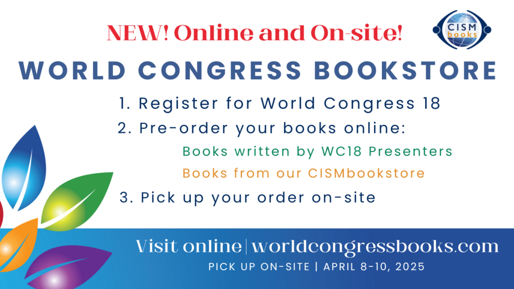 WC Bookstore Ad