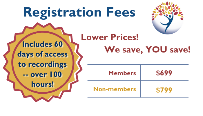 wc16 registration 052121 wc16 registration 052121